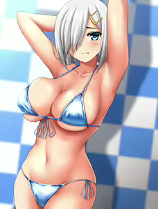 Page 223 of ●PIXIV● ITrikkie - preview thumbnail