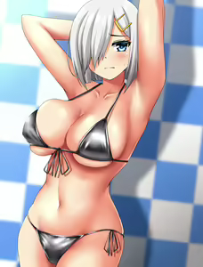 Page 224 of ●PIXIV● ITrikkie - preview thumbnail