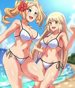 Page 318 of ●PIXIV● ITrikkie - preview thumbnail