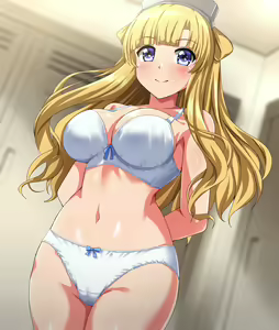 Page 359 of ●PIXIV● ITrikkie - preview thumbnail
