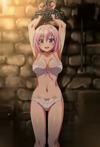 Page 375 of ●PIXIV● ITrikkie - preview thumbnail