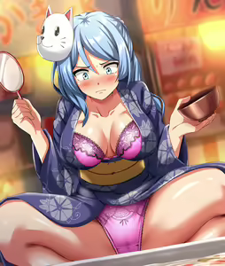 Page 551 of ●PIXIV● ITrikkie - preview thumbnail