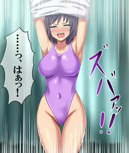 Page 609 of ●PIXIV● ITrikkie - preview thumbnail