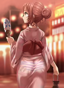 Page 663 of ●PIXIV● ITrikkie - preview thumbnail