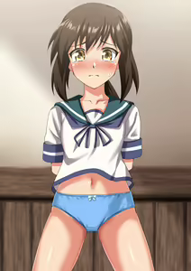 Page 756 of ●PIXIV● ITrikkie - preview thumbnail