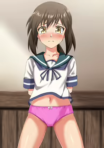 Page 757 of ●PIXIV● ITrikkie - preview thumbnail