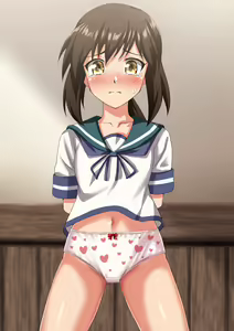 Page 758 of ●PIXIV● ITrikkie - preview thumbnail