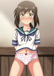 Page 759 of ●PIXIV● ITrikkie - preview thumbnail