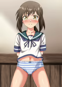 Page 760 of ●PIXIV● ITrikkie - preview thumbnail