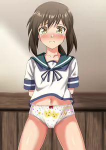 Page 761 of ●PIXIV● ITrikkie - preview thumbnail