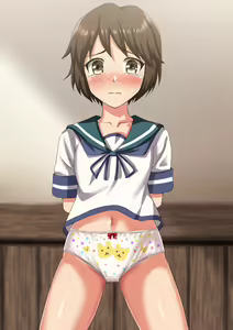 Page 764 of ●PIXIV● ITrikkie - preview thumbnail