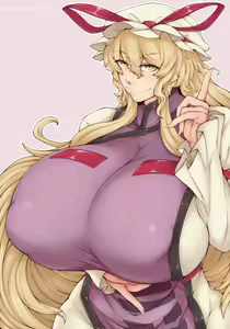 Page 115 of ●PIXIV● 冥土无象 - preview thumbnail