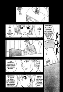 Page 108 of Srius Scars 01 - preview thumbnail