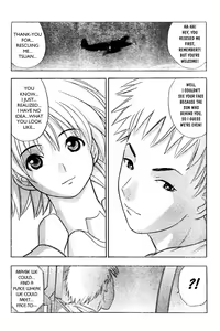 Page 119 of Srius Scars 01 - preview thumbnail