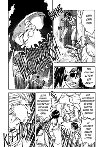 Page 67 of Srius Scars 01 - preview thumbnail