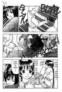 Page 70 of Srius Scars 01 - preview thumbnail