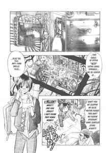 Page 9 of Srius Scars 01 - preview thumbnail