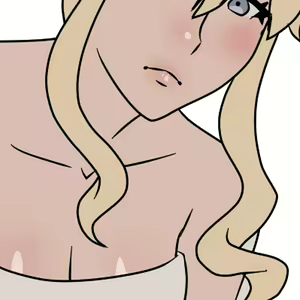 Page 207 of Greko - preview thumbnail