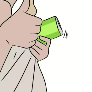Page 210 of Greko - preview thumbnail