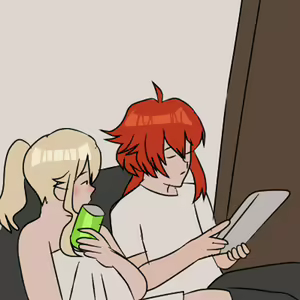 Page 211 of Greko - preview thumbnail