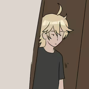 Page 218 of Greko - preview thumbnail