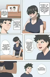Page 27 of Greko - preview thumbnail
