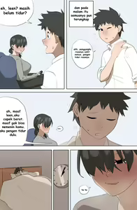 Page 28 of Greko - preview thumbnail