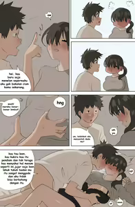 Page 32 of Greko - preview thumbnail