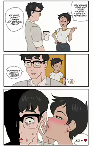Page 583 of Greko - preview thumbnail