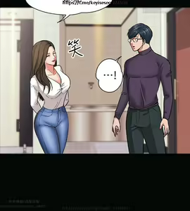 Page 25 of 教授，你还等什么？ 1-25话 - preview thumbnail