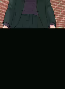 Page 357 of 教授，你还等什么？ 1-25话 - preview thumbnail