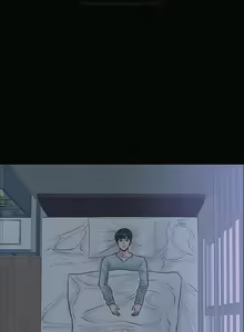 Page 362 of 教授，你还等什么？ 1-25话 - preview thumbnail