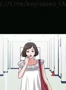 Page 396 of 教授，你还等什么？ 1-25话 - preview thumbnail