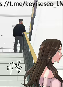 Page 397 of 教授，你还等什么？ 1-25话 - preview thumbnail