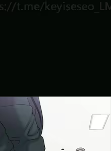 Page 411 of 教授，你还等什么？ 1-25话 - preview thumbnail