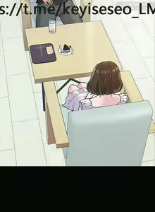 Page 437 of 教授，你还等什么？ 1-25话 - preview thumbnail
