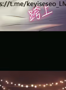 Page 455 of 教授，你还等什么？ 1-25话 - preview thumbnail
