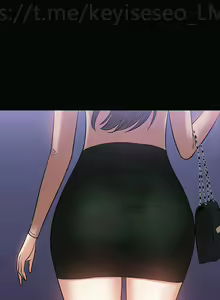 Page 603 of 教授，你还等什么？ 1-25话 - preview thumbnail