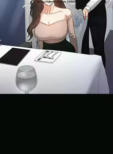 Page 613 of 教授，你还等什么？ 1-25话 - preview thumbnail