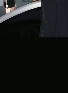 Page 626 of 教授，你还等什么？ 1-25话 - preview thumbnail