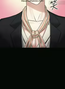 Page 696 of 教授，你还等什么？ 1-25话 - preview thumbnail
