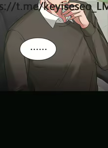 Page 751 of 教授，你还等什么？ 1-25话 - preview thumbnail