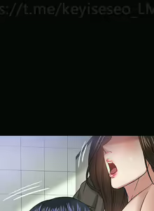 Page 790 of 教授，你还等什么？ 1-25话 - preview thumbnail