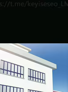 Page 885 of 教授，你还等什么？ 1-25话 - preview thumbnail