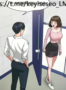 Page 938 of 教授，你还等什么？ 1-25话 - preview thumbnail