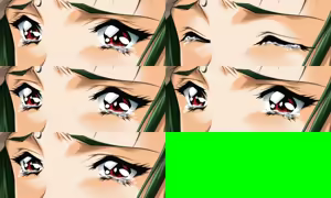 Page 194 of Shuusaku - preview thumbnail