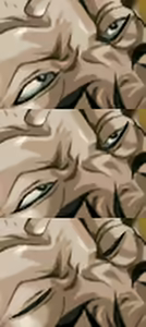 Page 278 of Shuusaku - preview thumbnail