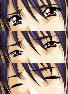 Page 377 of Shuusaku - preview thumbnail