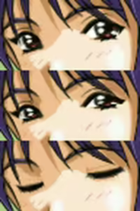 Page 394 of Shuusaku - preview thumbnail