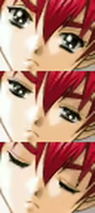 Page 46 of Shuusaku - preview thumbnail